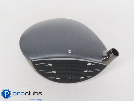 4-16-26 10-55AM RB-85