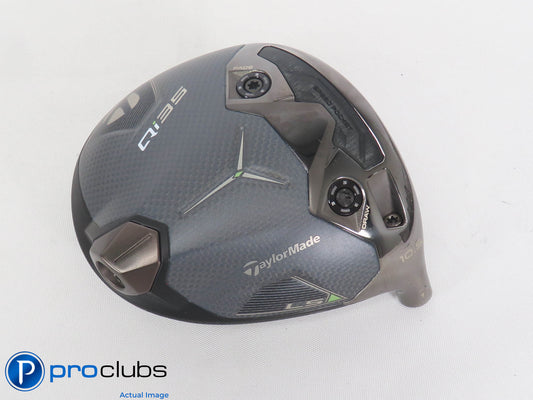 4-16-26 10-55AM RB-86