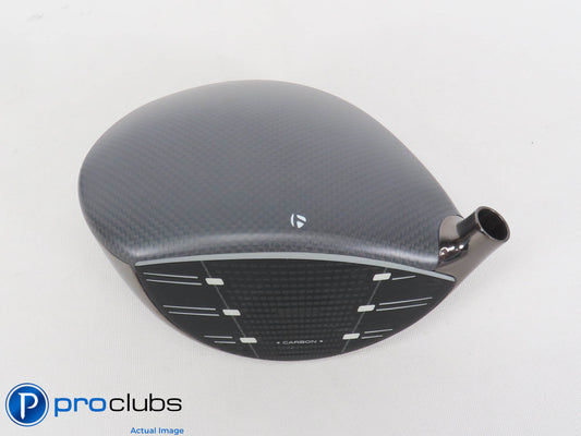 4-16-26 10-55AM RB-93