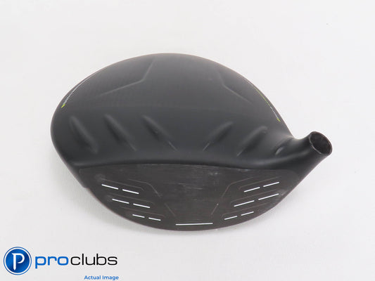 4-16-26 10-55AM RB-99