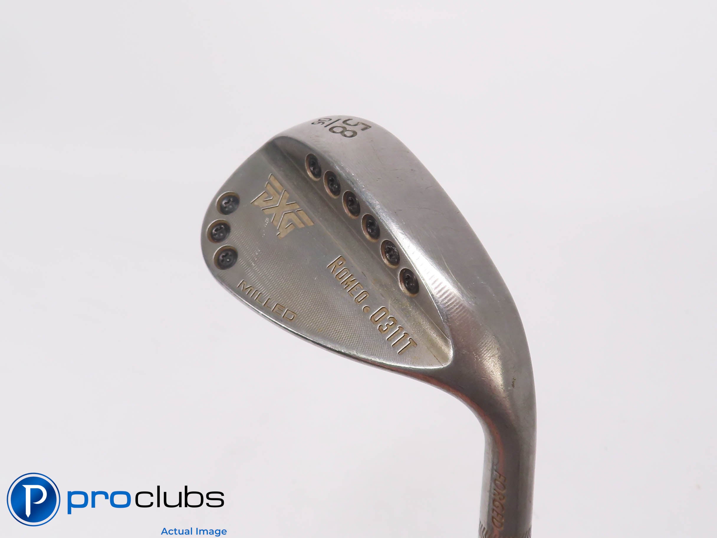 4-2-26 12-47PM RB-104