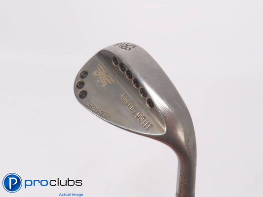 4-2-26 12-47PM RB-104