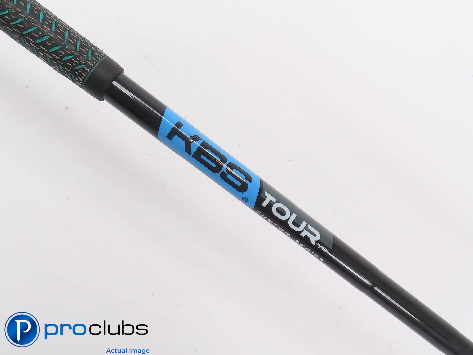 4-2-26 12-47PM RB-106