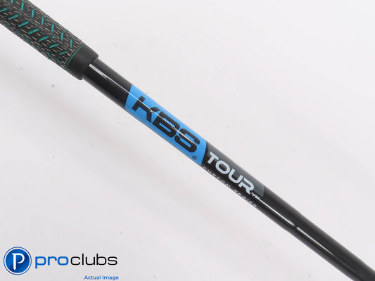 4-2-26 12-47PM RB-106