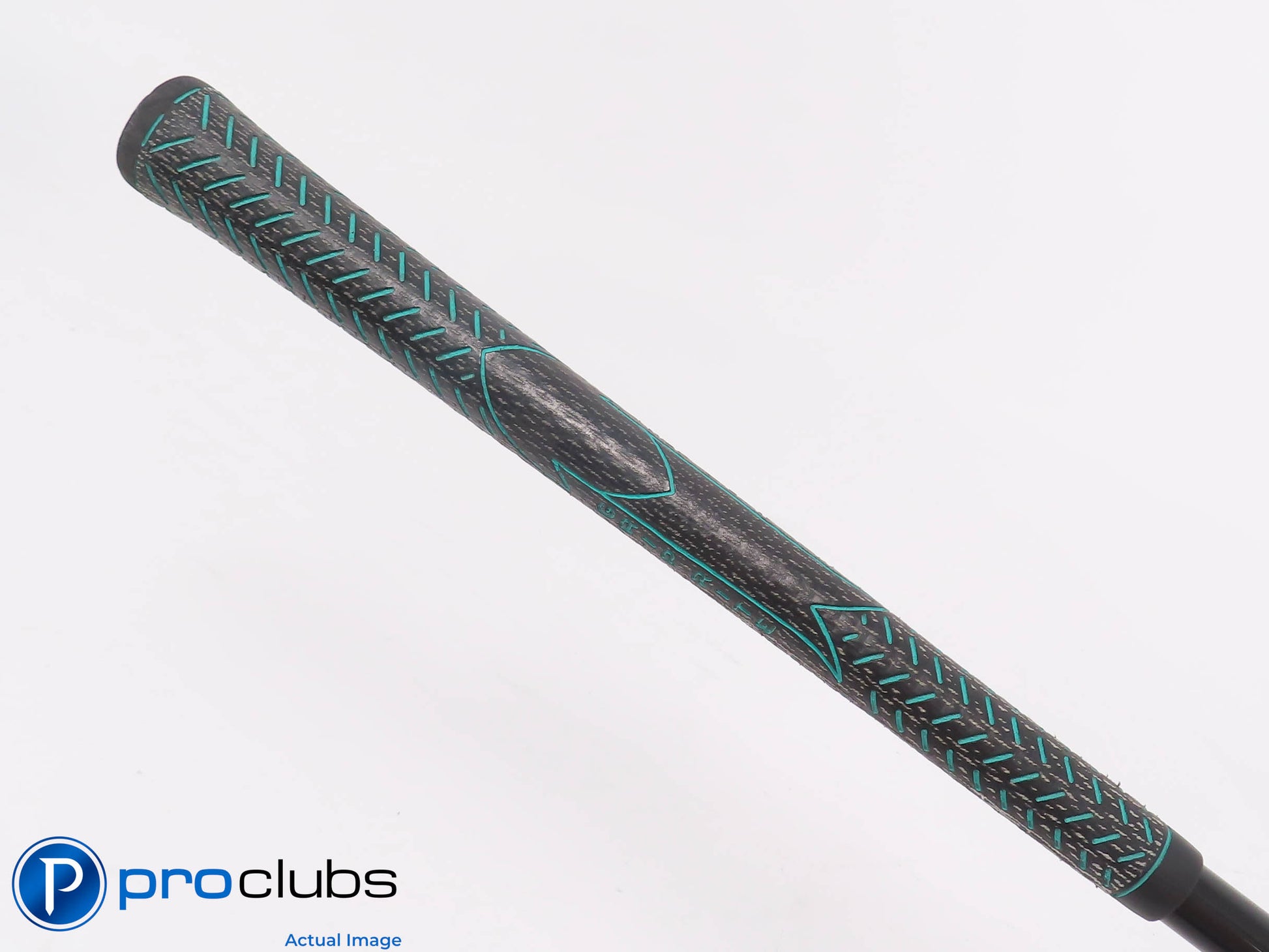 4-2-26 12-47PM RB-107