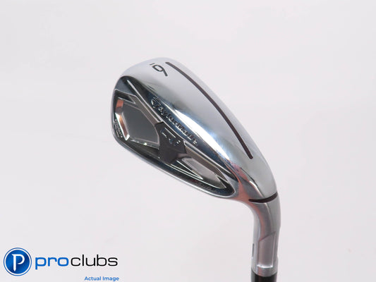 4-2-26 12-47PM RB-108