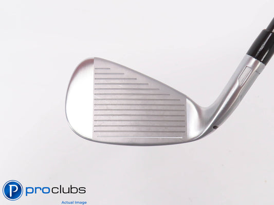 4-2-26 12-47PM RB-109