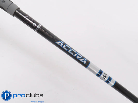 4-2-26 12-47PM RB-110