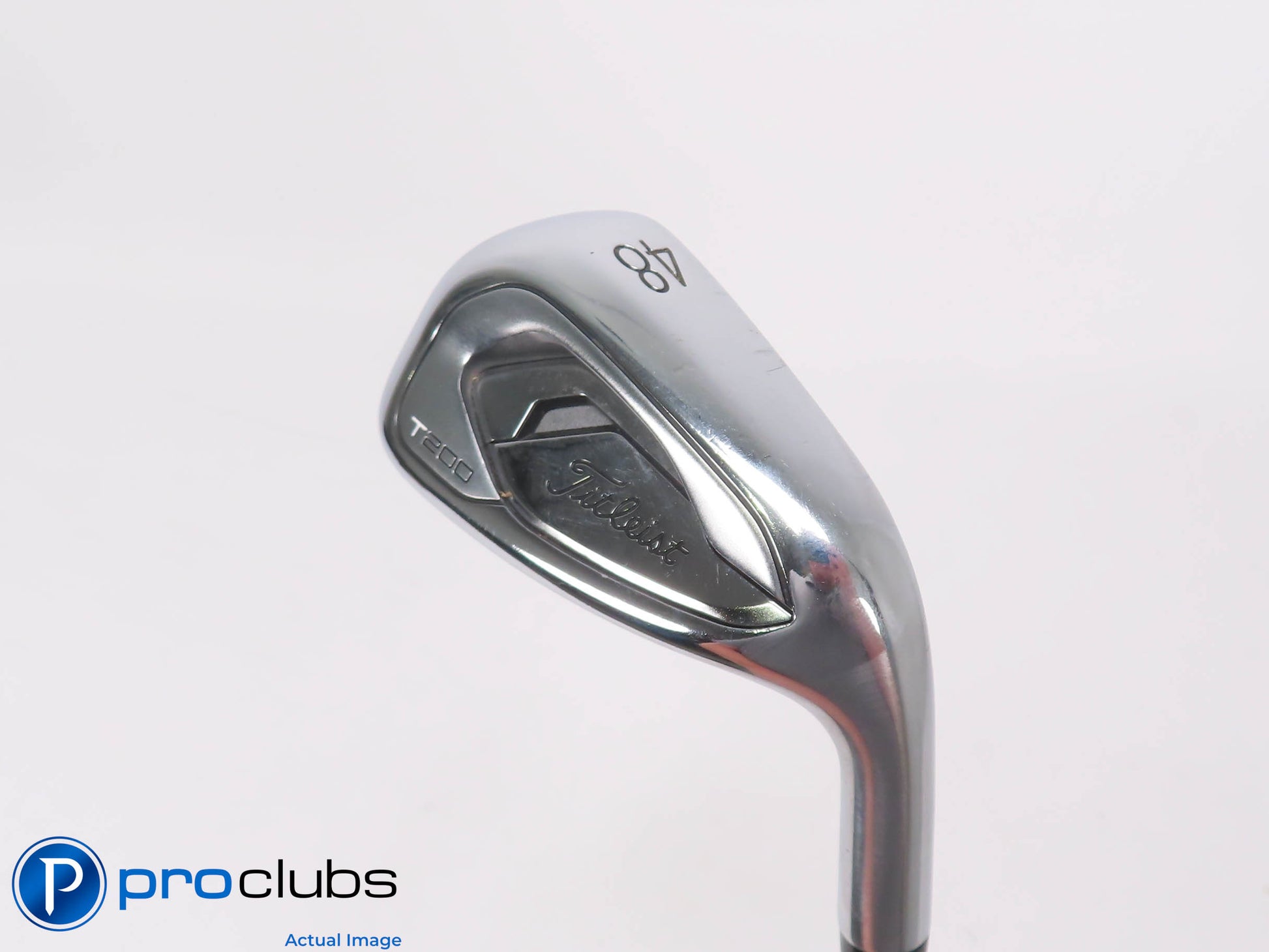 4-2-26 12-47PM RB-116