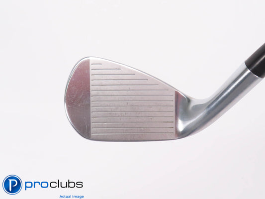 4-2-26 12-47PM RB-117