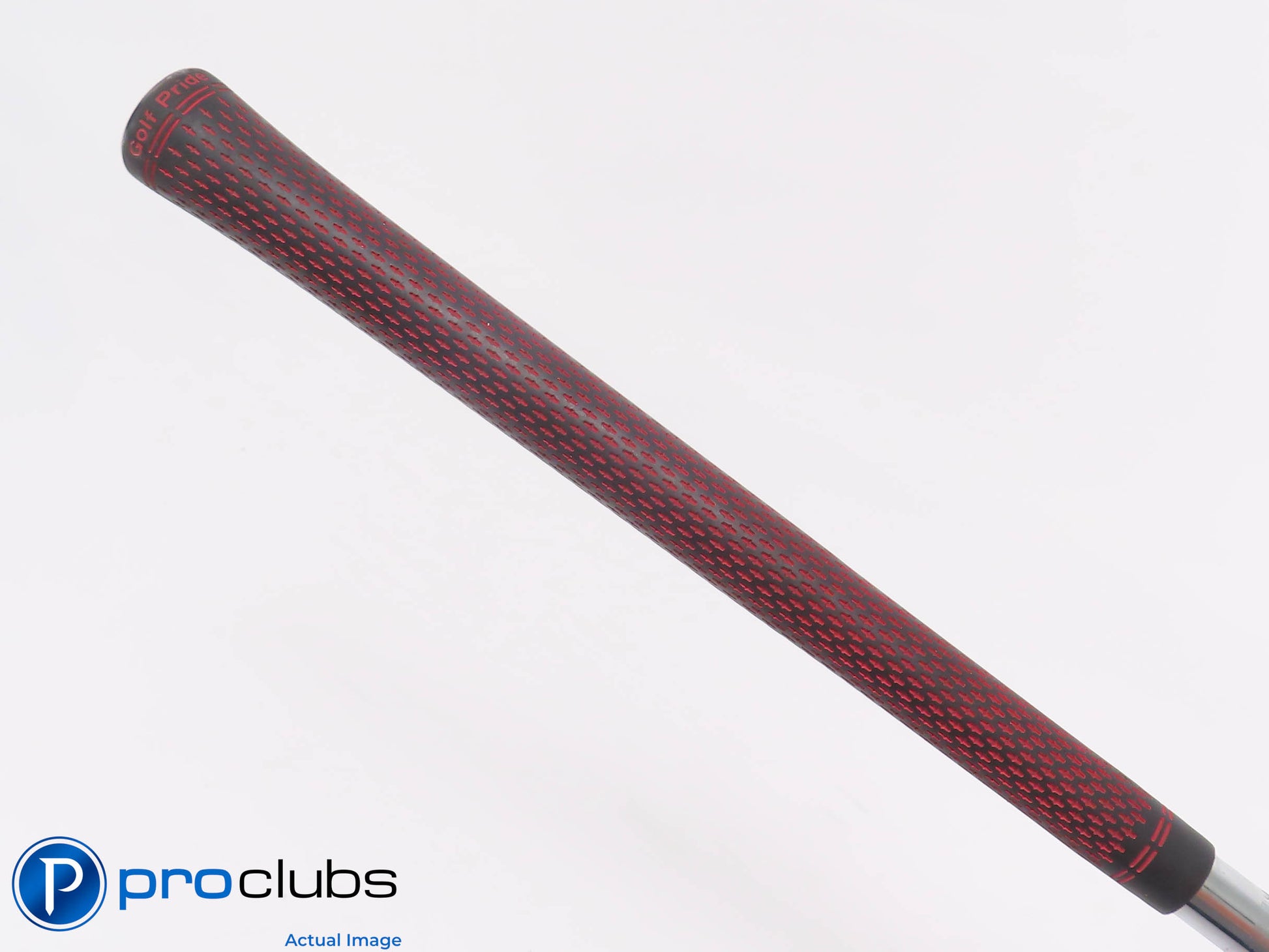 4-2-26 12-47PM RB-119