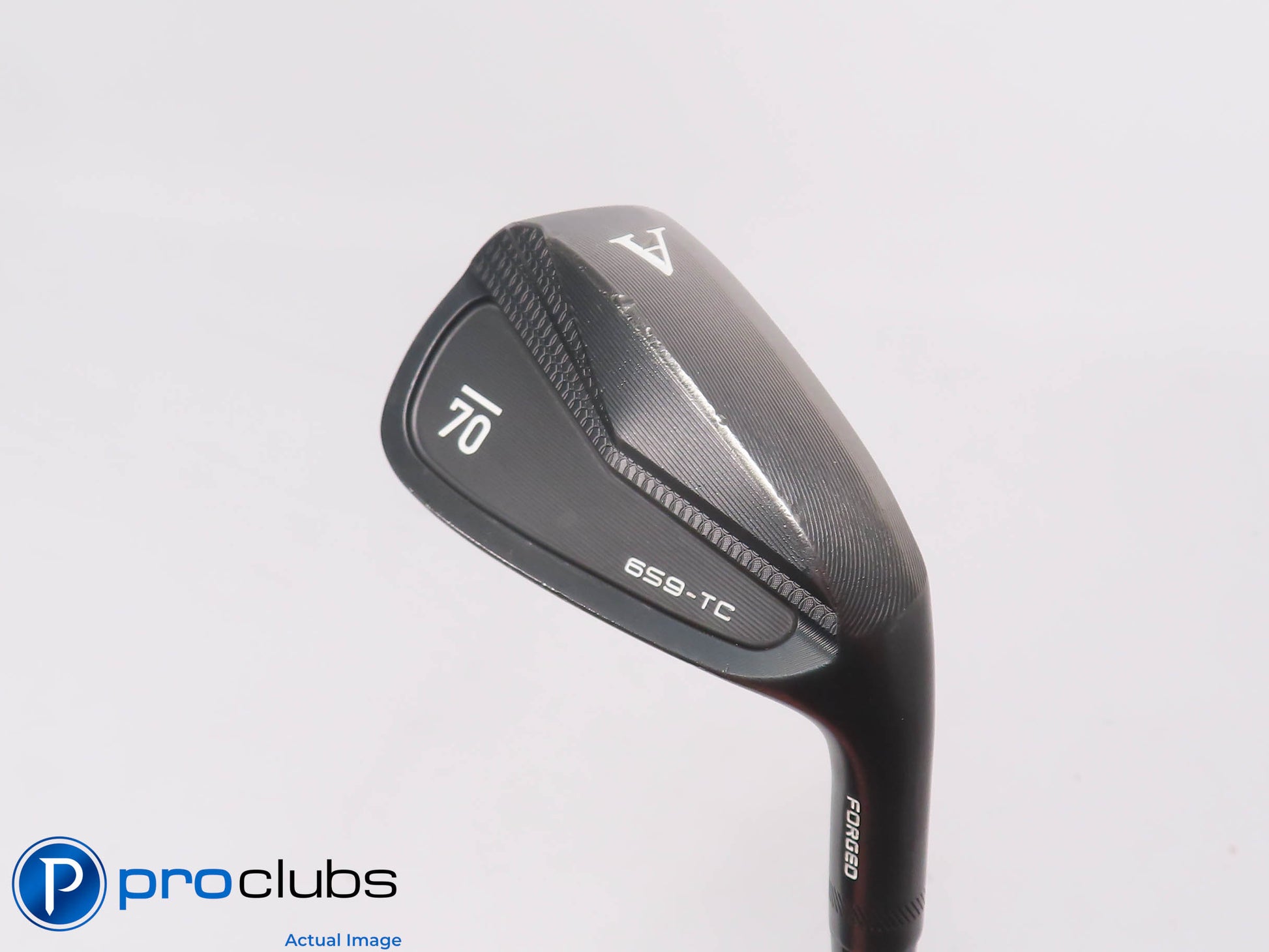 4-2-26 12-47PM RB-132