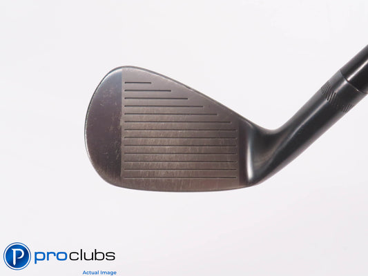 4-2-26 12-47PM RB-133