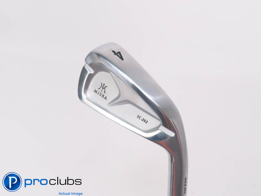 4-2-26 12-47PM RB-136