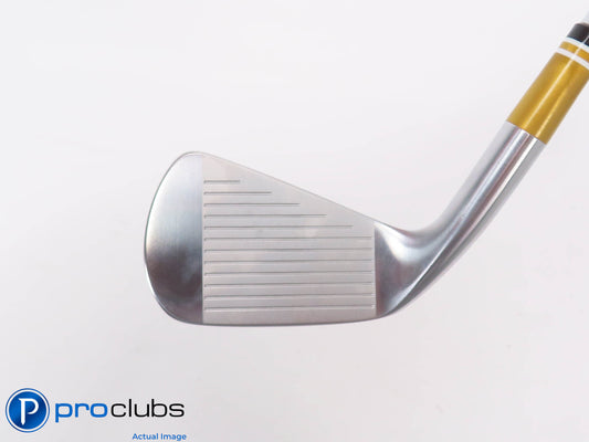 4-2-26 12-47PM RB-137