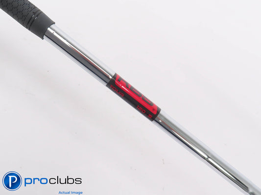 4-2-26 12-47PM RB-138