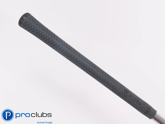 4-2-26 12-47PM RB-139