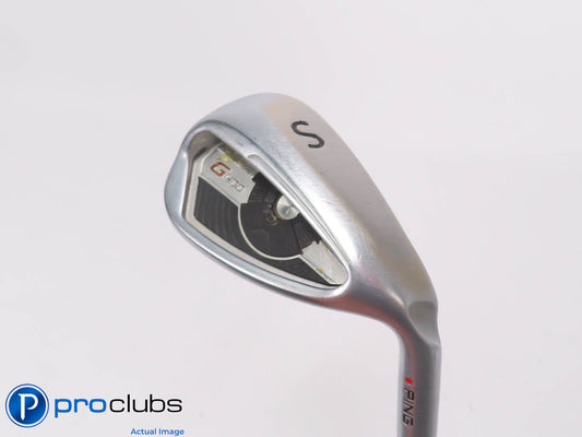 4-2-26 12-47PM RB-140