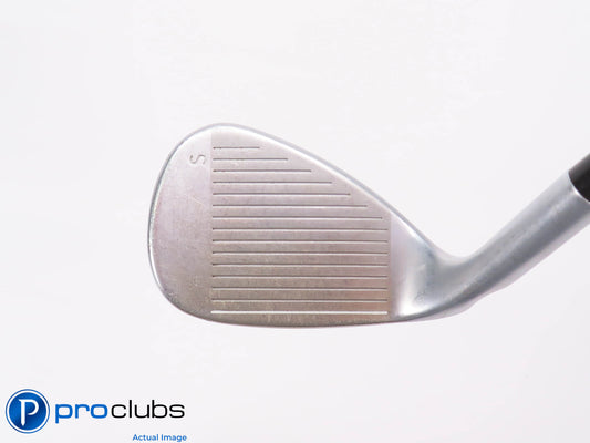 4-2-26 12-47PM RB-141