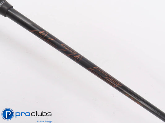 4-2-26 12-47PM RB-142