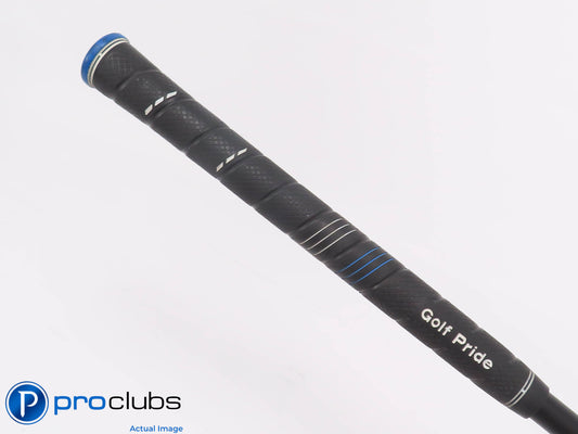 4-2-26 12-47PM RB-143