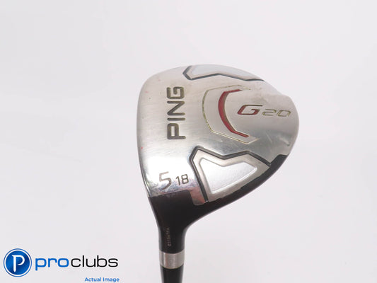 4-2-26 12-47PM RB-17