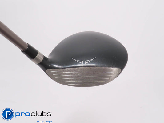 4-2-26 12-47PM RB-18