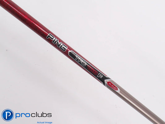 4-2-26 12-47PM RB-19