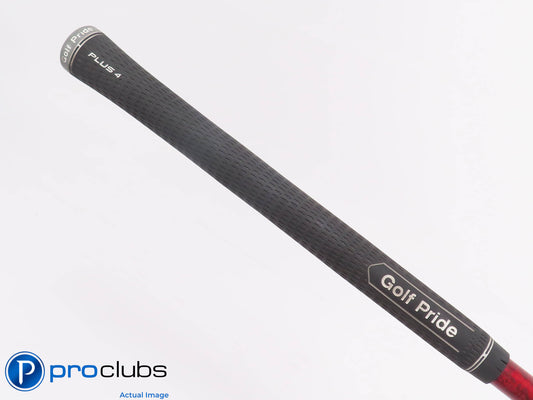 4-2-26 12-47PM RB-20