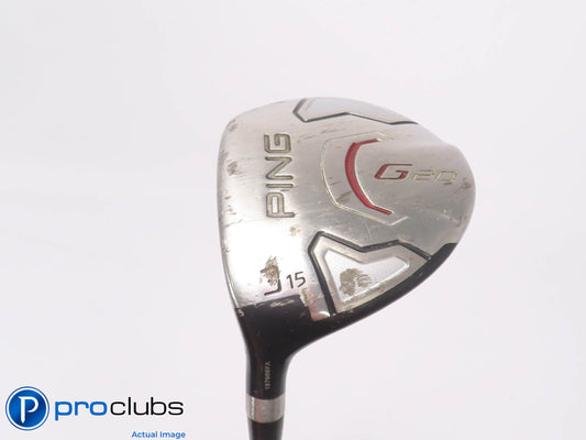 4-2-26 12-47PM RB-21