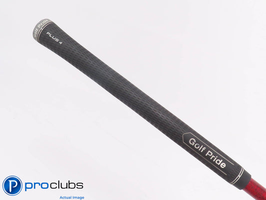 4-2-26 12-47PM RB-24