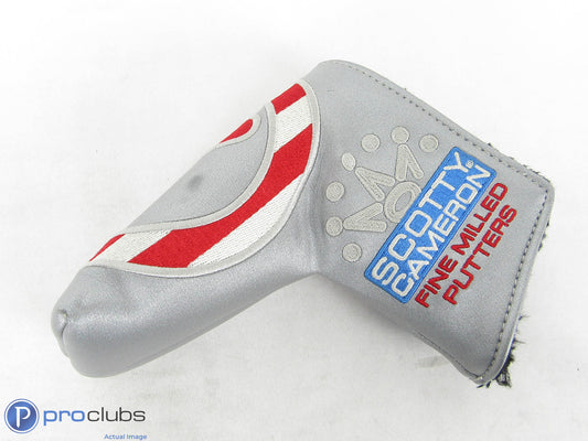 4-20-2026 09-35am-10