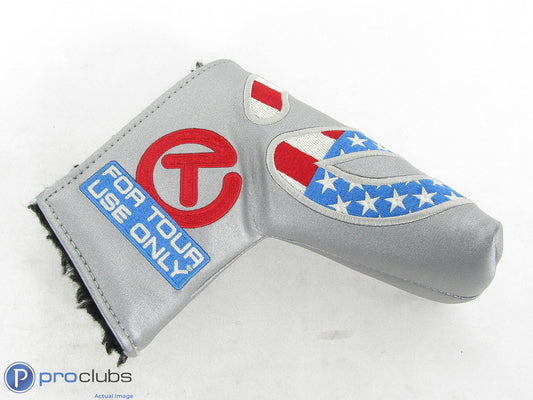 4-20-2026 09-35am-11