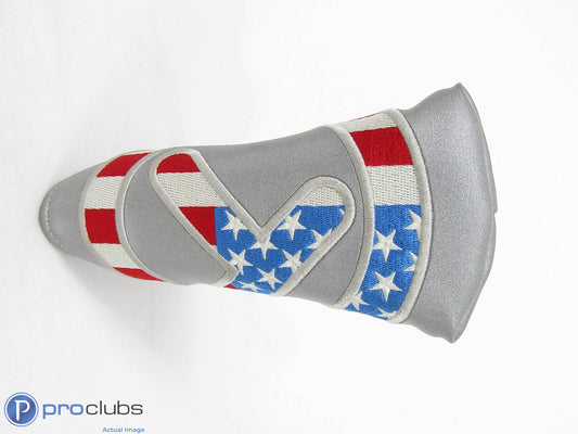 4-20-2026 09-35am-12