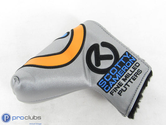 4-20-2026 09-35am-13