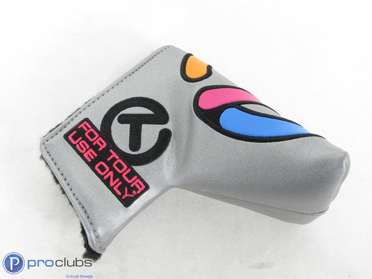 4-20-2026 09-35am-14