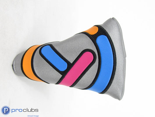 4-20-2026 09-35am-15