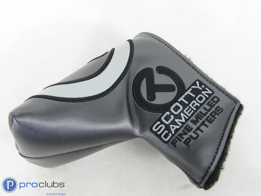 4-20-2026 09-35am-16