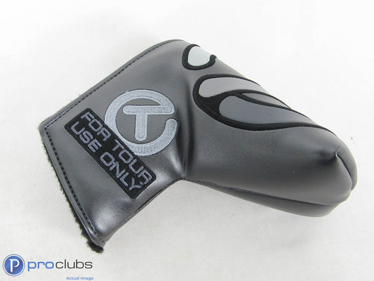 4-20-2026 09-35am-17