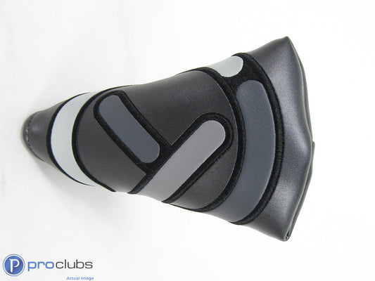 4-20-2026 09-35am-18