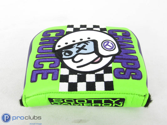 4-20-2026 09-35am-19