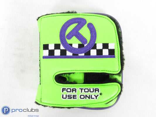 4-20-2026 09-35am-20