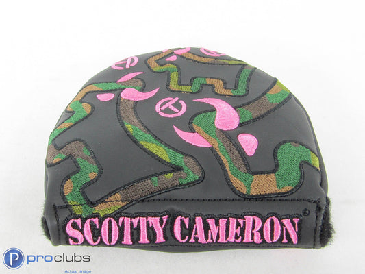 4-20-2026 09-35am-21