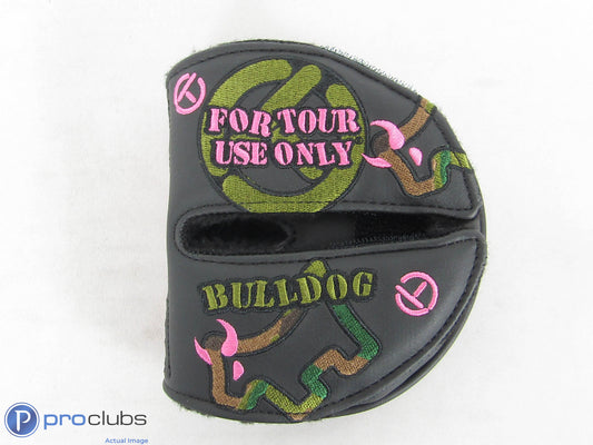 4-20-2026 09-35am-22