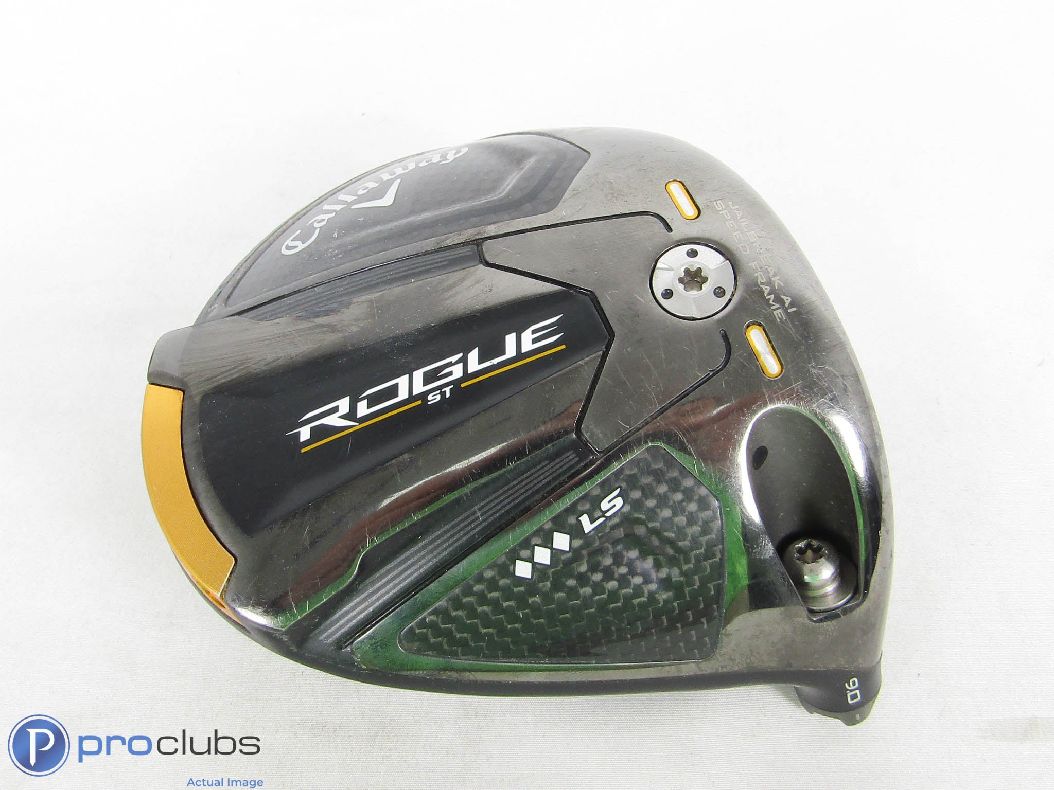 4-21-2026 11-19am-15