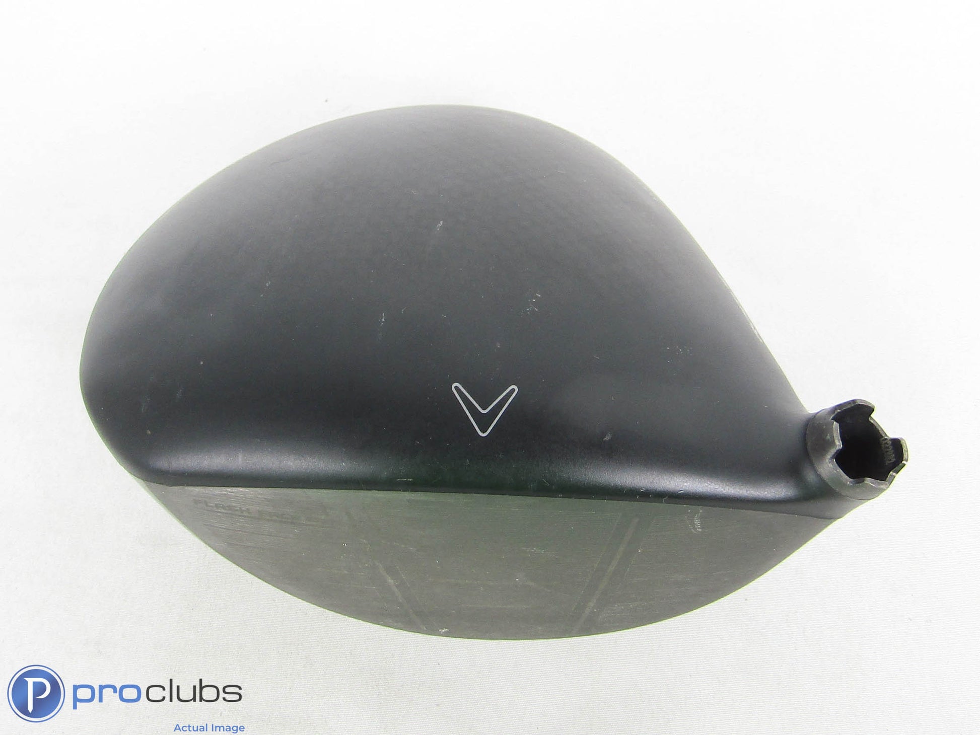 4-21-2026 11-19am-16