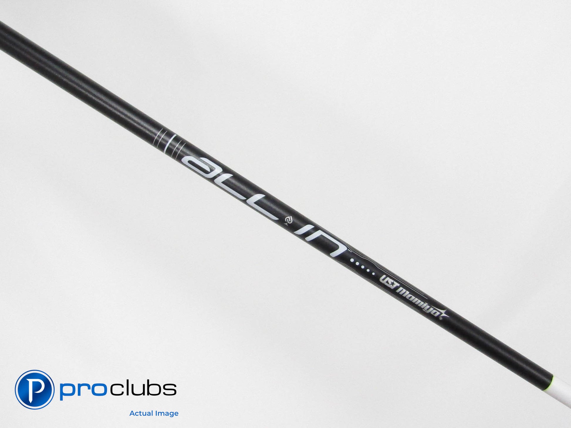 4-21-26 12-58Pm-10