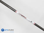 4-21-26 12-58Pm-16