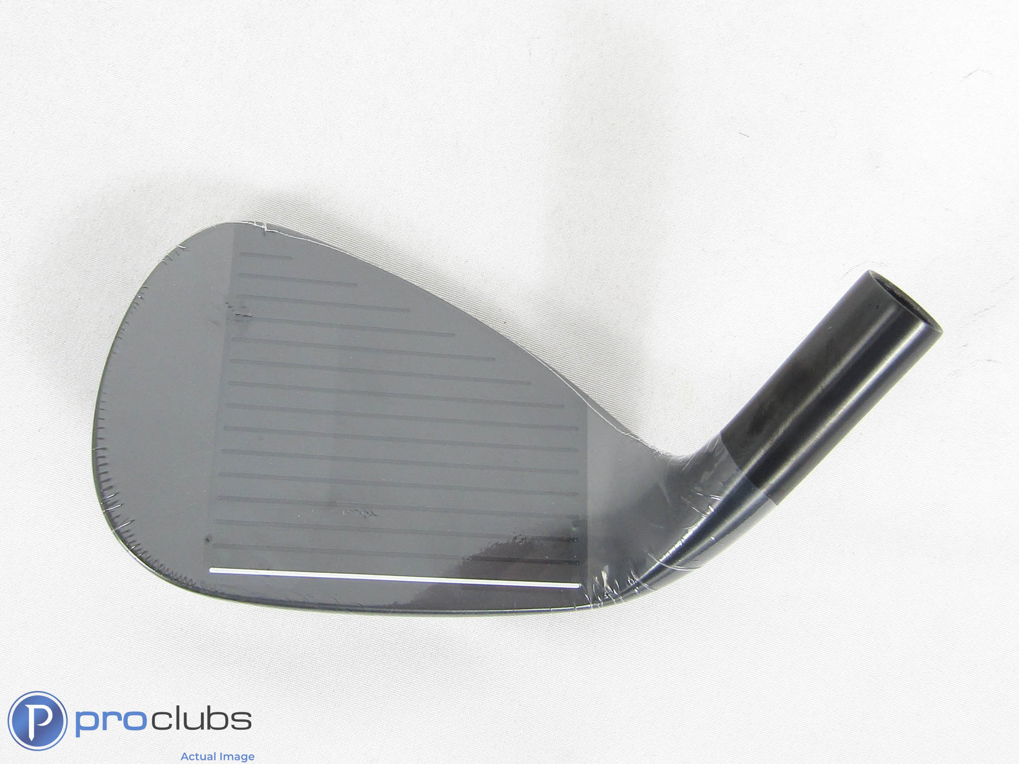 How to Gap Your Wedges for A Better Short Game How to Gap Your Wedges for A Better Short Game