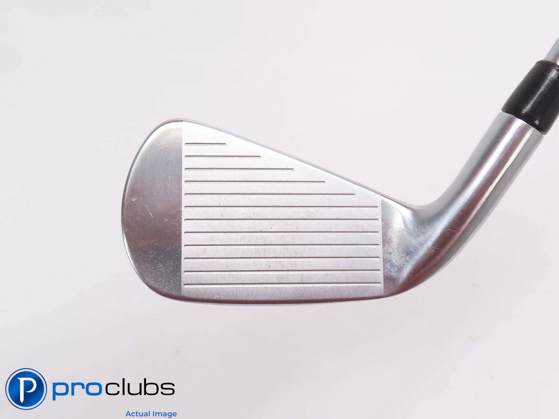 4-22-26 12-15PM RB-100